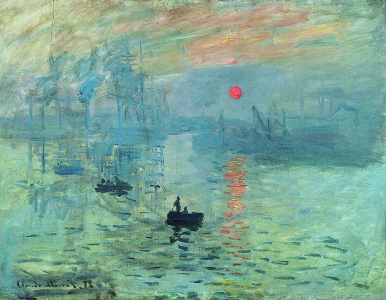 Claude_Monet,_Impression,_soleil_levant.jpg Claude_Monet,_Impression,_soleil_levant.jpg